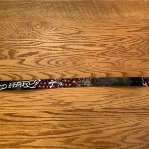 Nordstrom | Accessories | Nordstrom Exclusive Don Ed Hardy  display picture 1